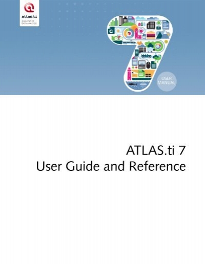 atlas ti 8 key Free Activators