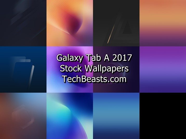 Download samsung galaxy 7 photos